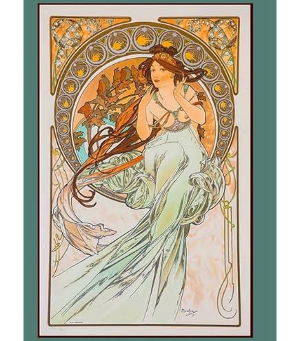 Amazon | 小松美羽 ジグソーパズル750ピース「四十九日